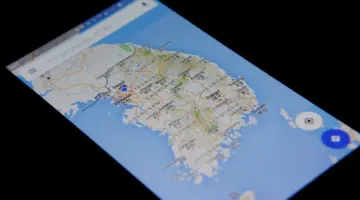 مجموعة بنك أوف أمريكا تتوقع إطلاق نموذج Gemini جديد في مؤتمر Google I/O بواسطة Investing.com